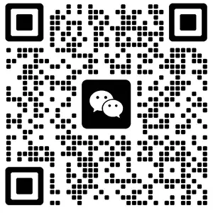 WeChat